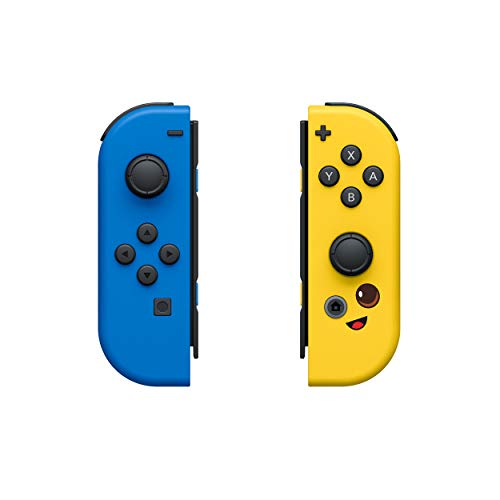 Nintendo Switch Joycons deals Bundle