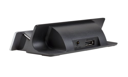 Sony popular PS Vita 1000 Charging Dock Station