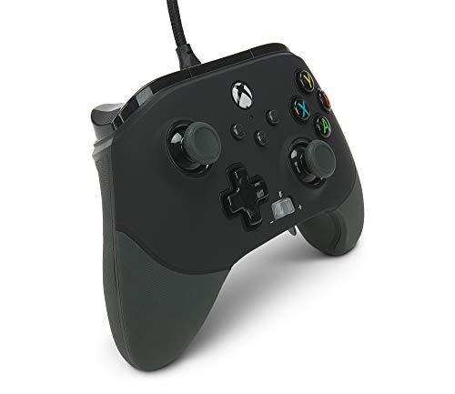 Xbox one fusion store controller and games