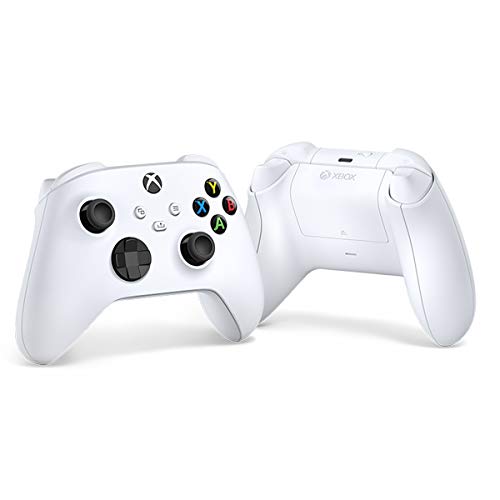 Microsoft Wireless Controller for Xbox Series X outlet