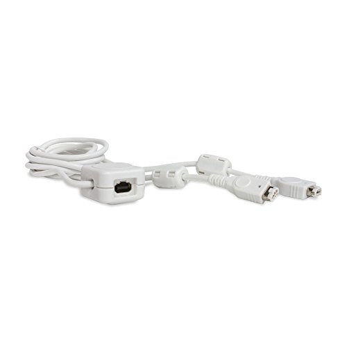 Tomee 2 Player Connector Cable - (GBA) Game Boy Advance Accessories Tomee   