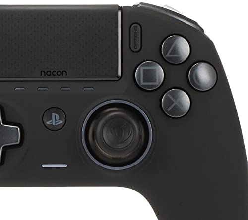 NACON Controller Revolution Unlimited Pro V3 - (PS4) PlayStation 4 Accessories NACON   