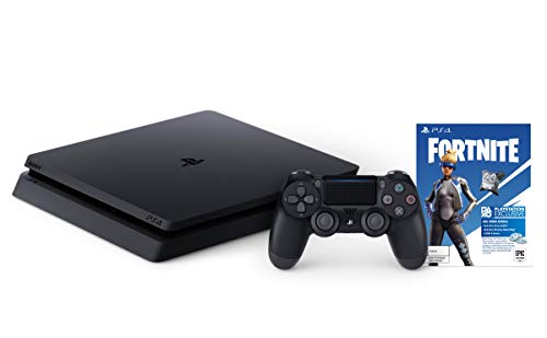 Playstation 4 deals slim 1 t