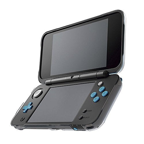 new ニンテンドー 2ds セール ll カバー