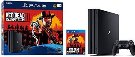 Sony PlayStation 4 Red Dead Redemption 2 PS 4 Game Deals Red Dead  Redemption II Game Disk for Platform PlayStation4 PS4 - AliExpress