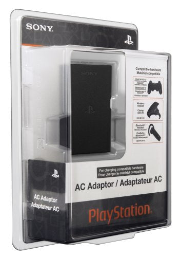 Sony PS3 AC Adaptor - (PS3) PlayStation 3