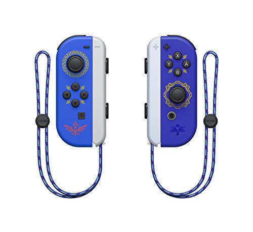 雑誌などで活躍中の人気 JOY-CON (L)/(R) - テレビゲーム