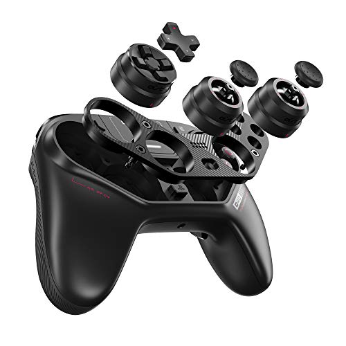 Astro gaming 2024 controller ps4