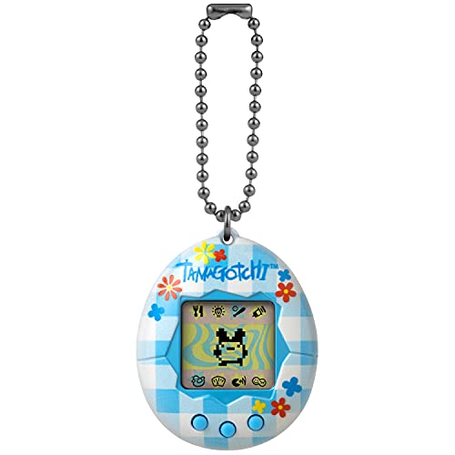 Tamagotchi Original Bandai - Toylandia Shop Online Giochi & Giocattoli