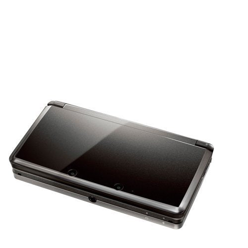 3DS Cosmo 2024 Black