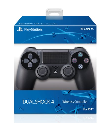 Playstation 4 hot sale original controller