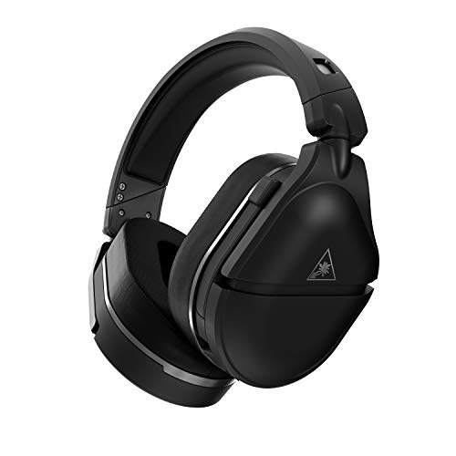 3d audio gaming online headset