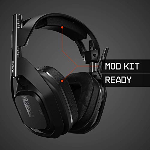 A50 Wireless Astro Gaming store Headset ps4/ps5