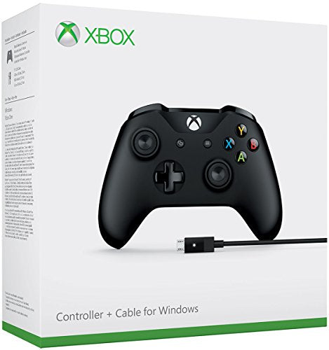 Xbox One X, (Perfect Working Order, Cables Included, No 2024 Controller)