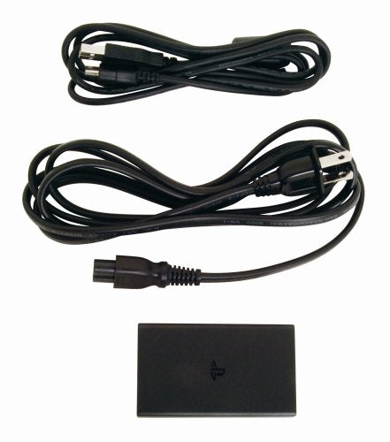 Sony PS3 AC Adaptor - (PS3) PlayStation 3 | J&L Game