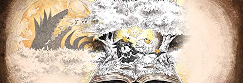 The Liar Princess and the Blind Prince ( Launch Edition ) - (PS4) PlayStation 4 Video Games NIS America   