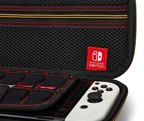 PowerA Protection Case for Nintendo Switch - Mario Kart