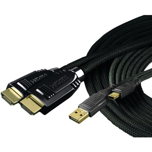 Hdmi cable for sales ps3