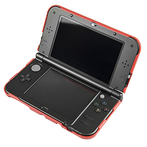 Nintendo deals 3DS XL