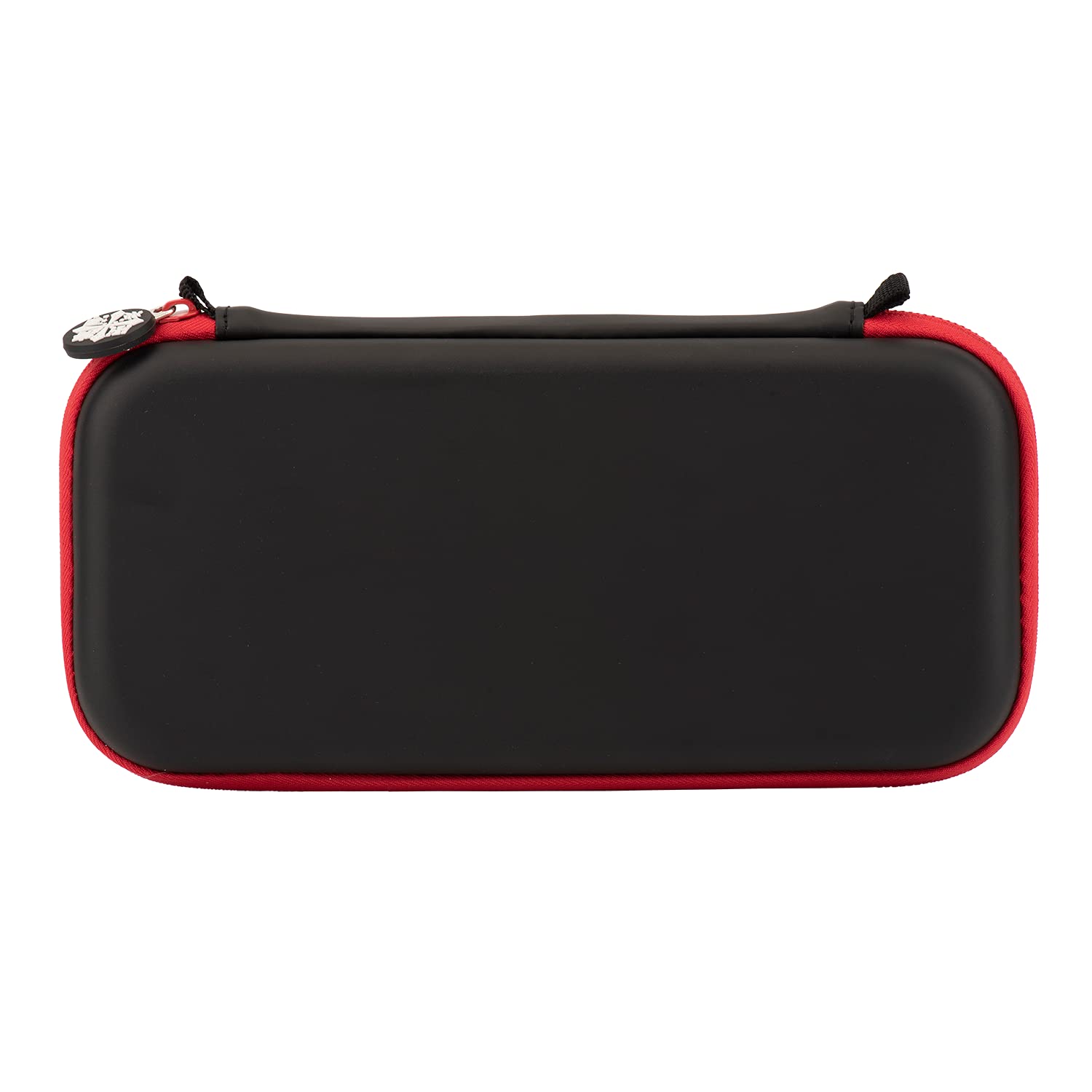 Fr-TEC Nintendo Switch Carry Bag (Monster Hunter Generations Ultimate) - (NSW) Nintendo Switch Accessories FRTEC   