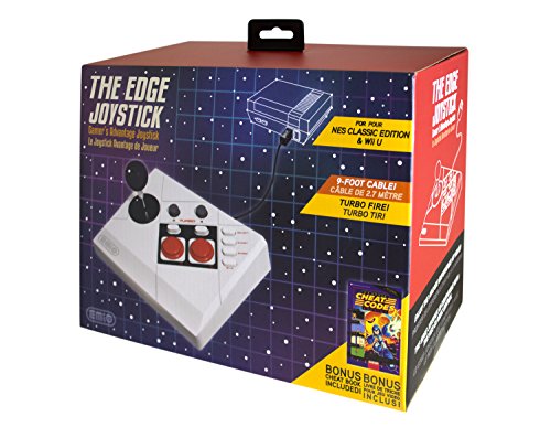 Nes classic hot sale accessories