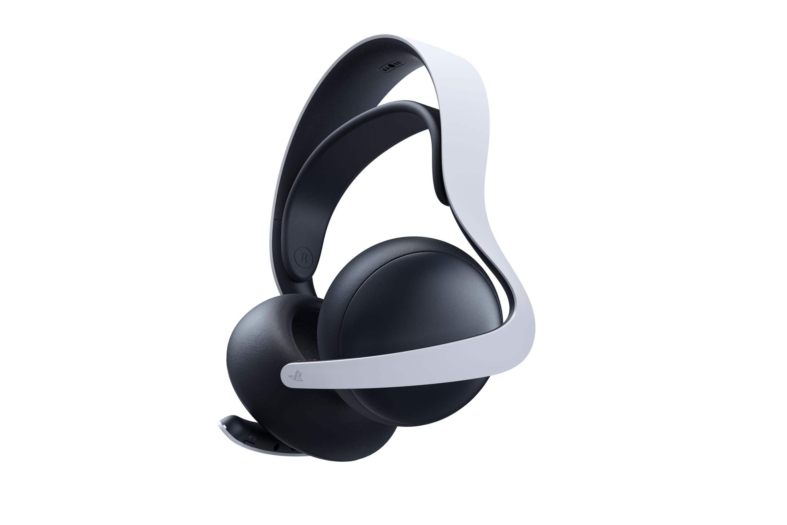 PS5 Pulse 3D deals Wireless Headset for PS5