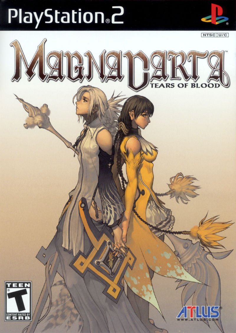 64232-magna-carta-tears-of-blood-playstation-2-other.jpg