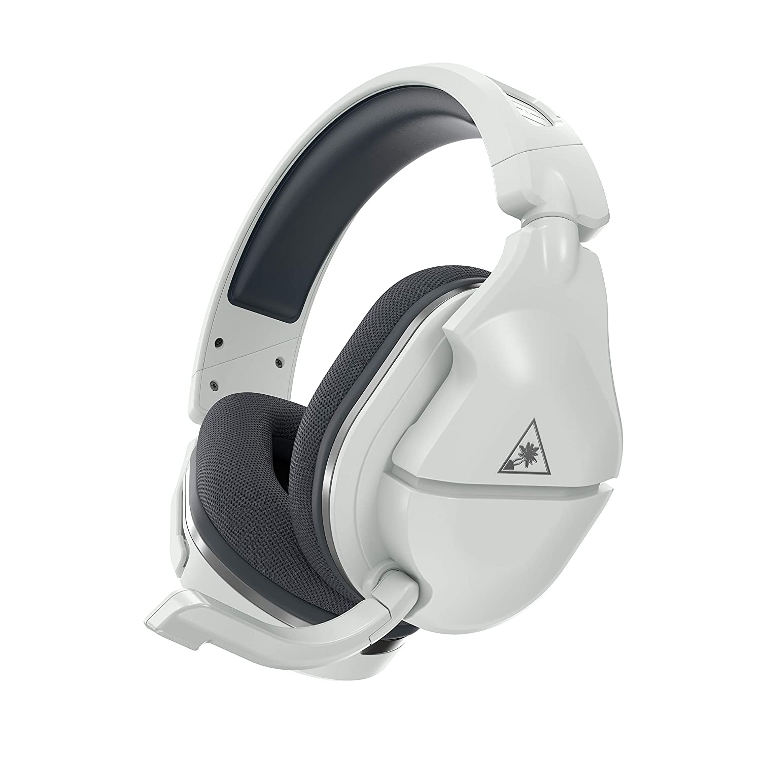 Xb1 wireless deals headset