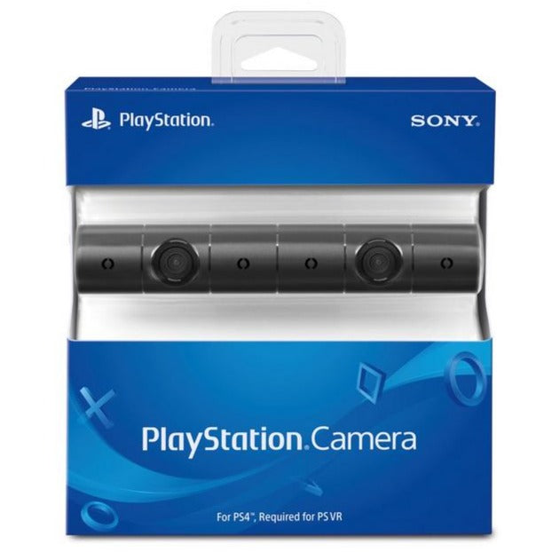 SONY PlayStation 4 Camera V 2 PS4 PlayStation 4 J L Game