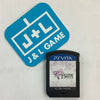 Valkyrie Drive: Bhikkhuni - (PSV) PlayStation Vita – J&L Video Games New  York City