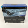 Playstation 5, Digital Edition, God of War Ragnarok Bundle - Novo Modelo  CFI-1214B - Nova Era Games e Informática