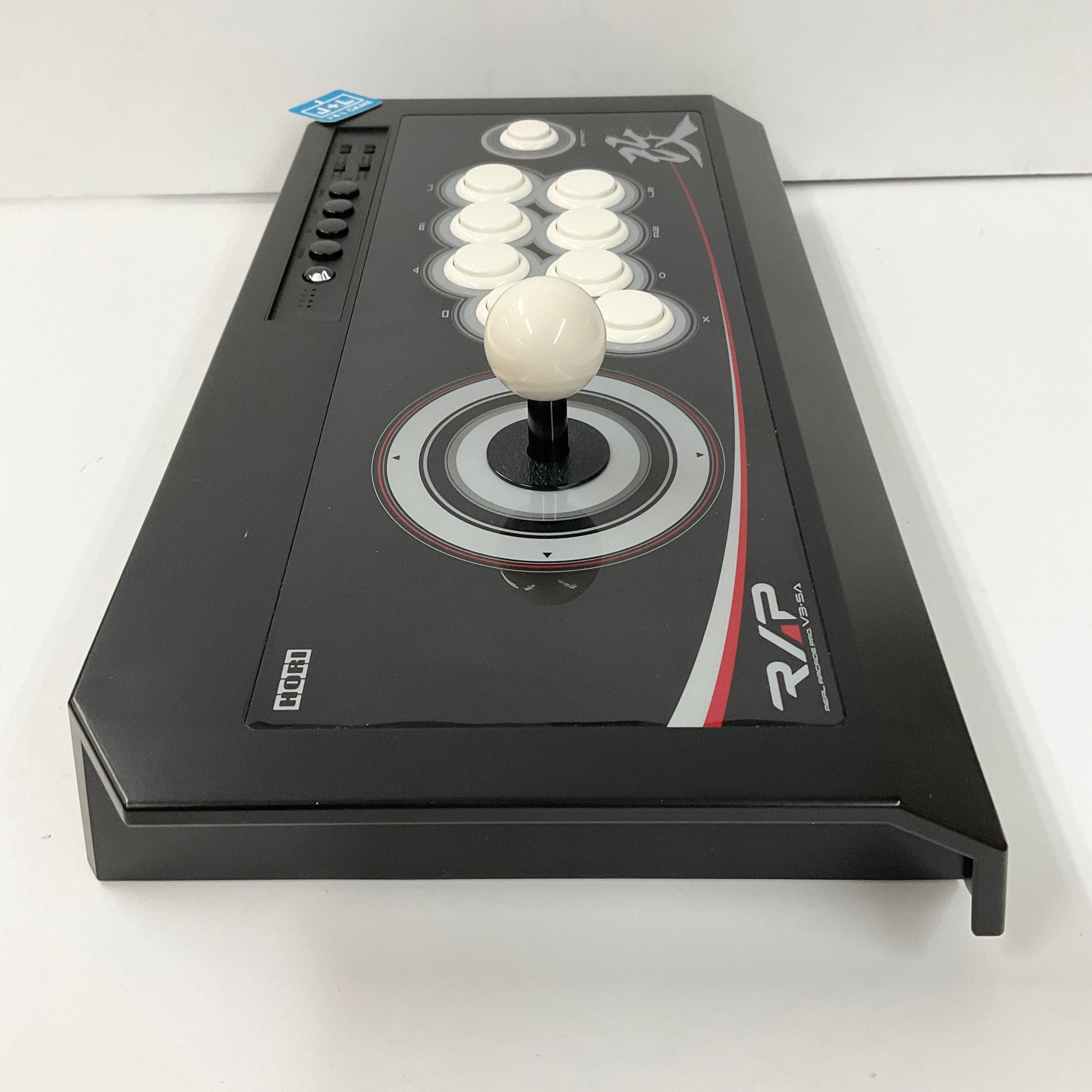 HORI PlayStation 3 Real Arcade Pro V3-SA Kai - (PS3) PlayStation 3  [Pre-Owned]