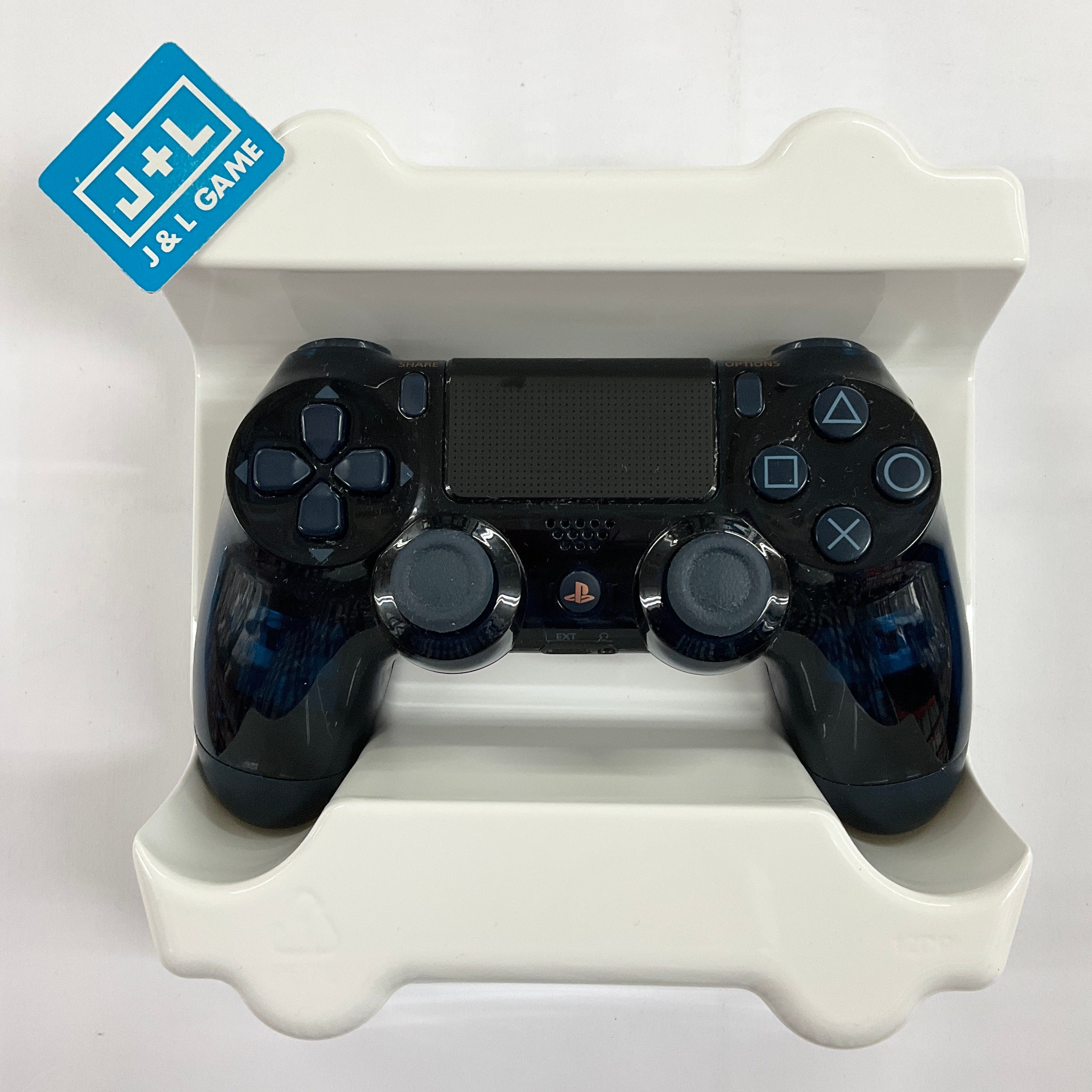 PS4 Controller high quality 500 Million Edition