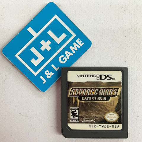 Star Fox Command - (NDS) Nintendo DS [Pre-Owned] – J&L Video Games New York  City