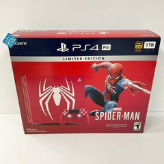 Spider-Man PS4 Edição Jogo do Ano: O que vem de diferente da versão normal?  Unboxing!