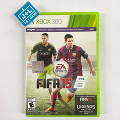 FIFA 23 - (XB1) Xbox One – J&L Video Games New York City