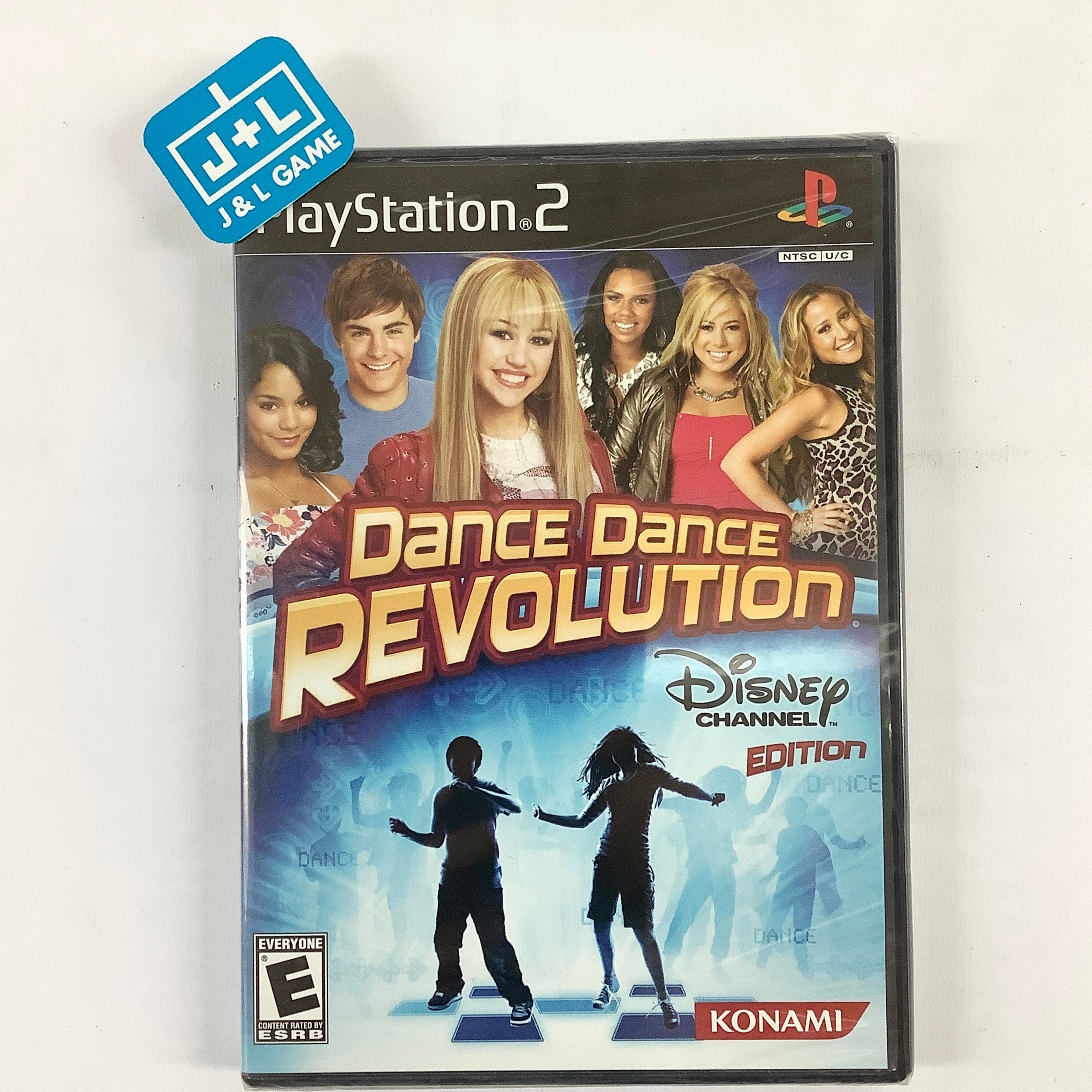 Dance Dance revolution selling compition hoodie PS2 PS3 PS4 ps5