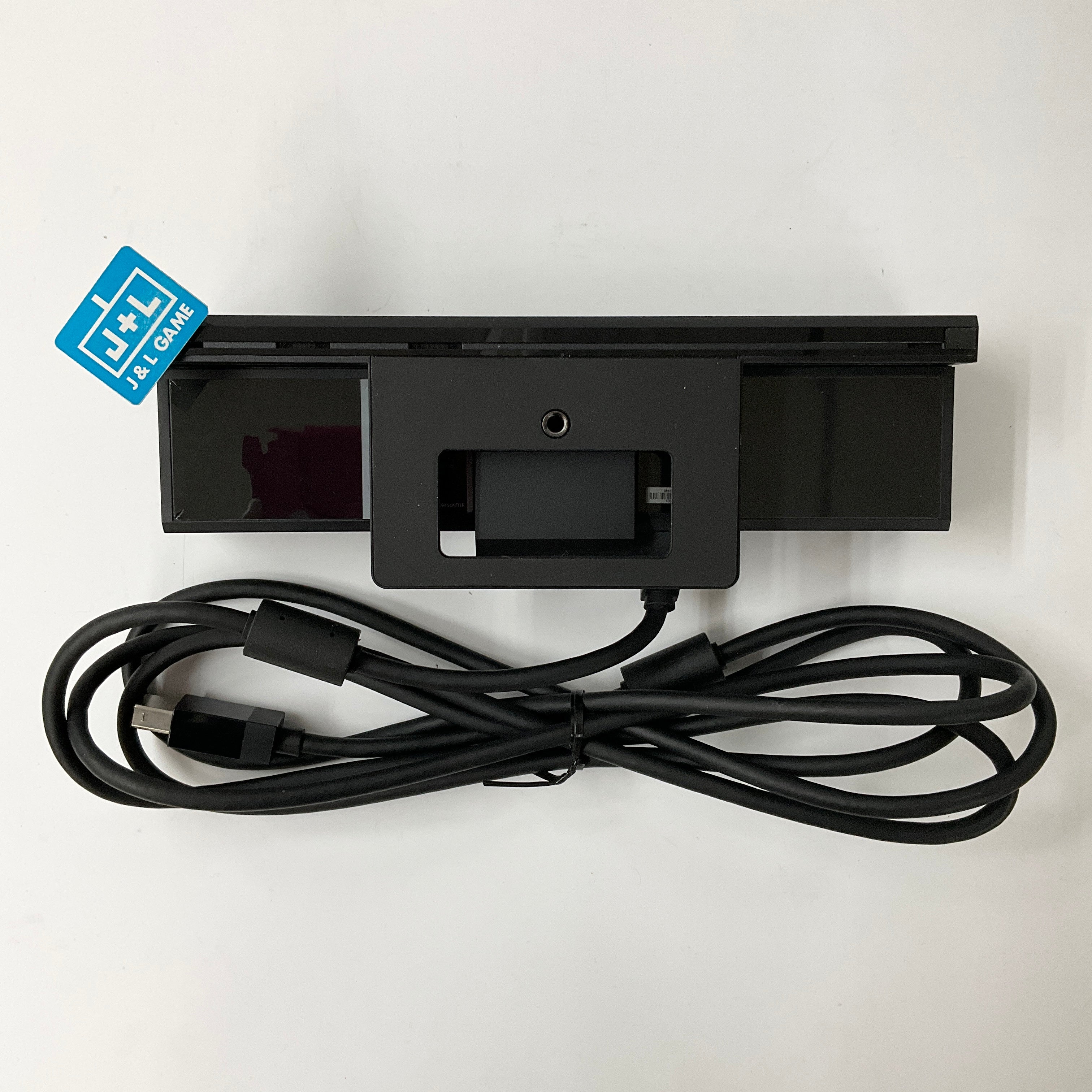 Microsoft Kinect Sensor for store Xbox One