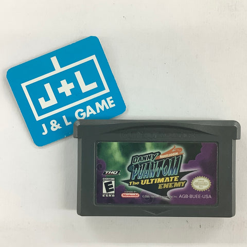 Pokemon Emerald Version - (GBA) Game Boy Advance [Pre-Owned] – J&L Video  Games New York City