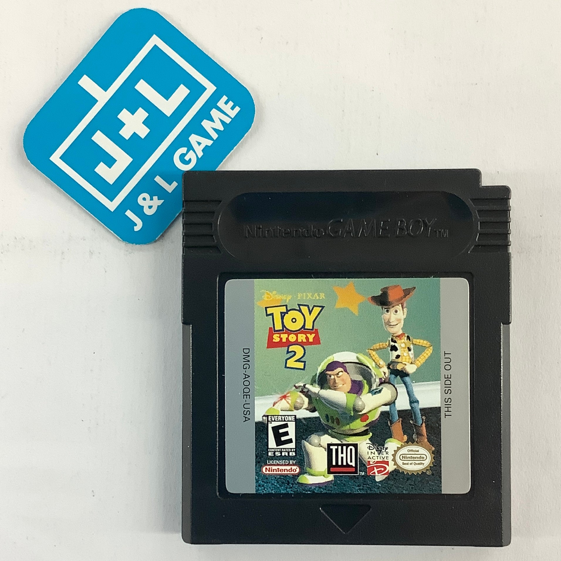 Mr. Nutz (Nintendo Game Boy Color, 1999) for sale online