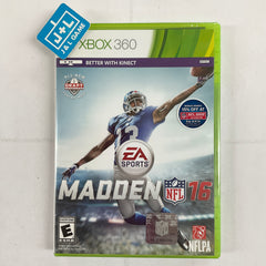 Madden NFL 25 - (PS4) PlayStation 4 [Pre-Owned] – J&L Video Games New York  City