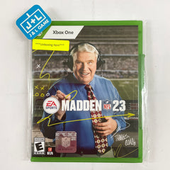 Madden 23: Price, Release Date, Preorder Bonuses, Early Access