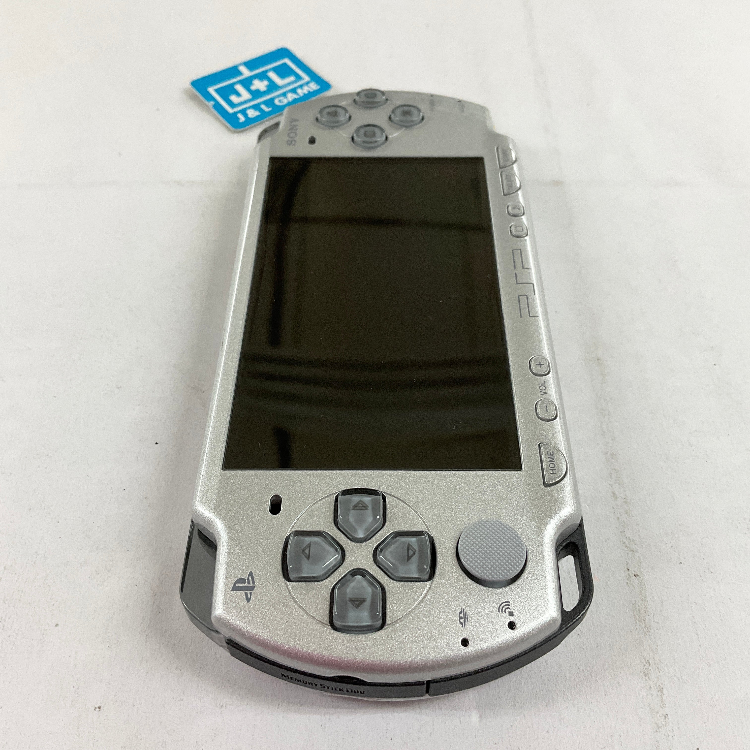 直売格安◎良品!! PSP FF7 10thAnniversary クライシスコア ソフト＆本体セット CRISIS CORE -FINAL FANTASY VII- FFVII 10th Anniversary LIMITED PSP2000シリーズ