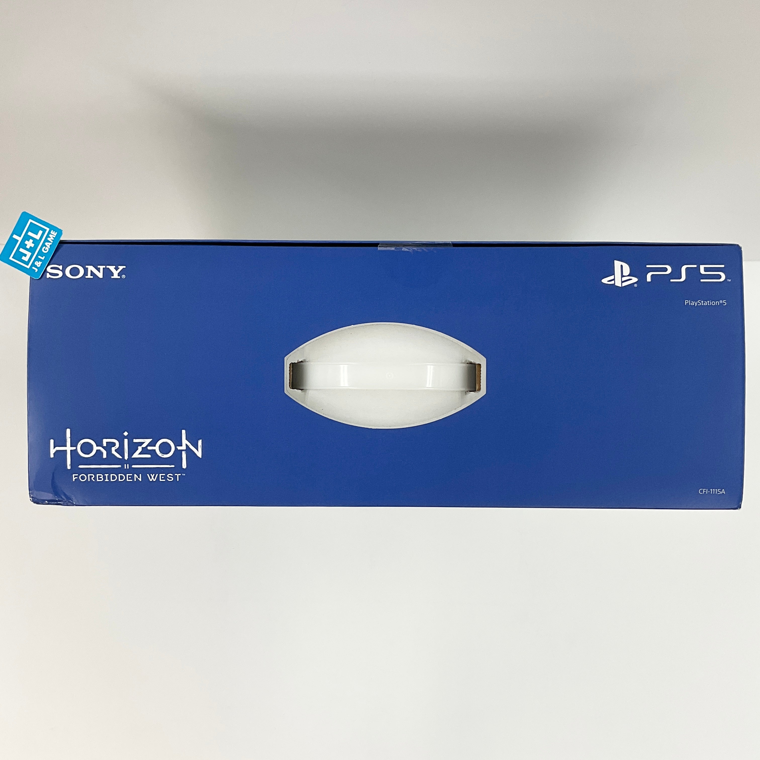 PS5 PlayStation5 ディスクエディション （CFI-1000A ...