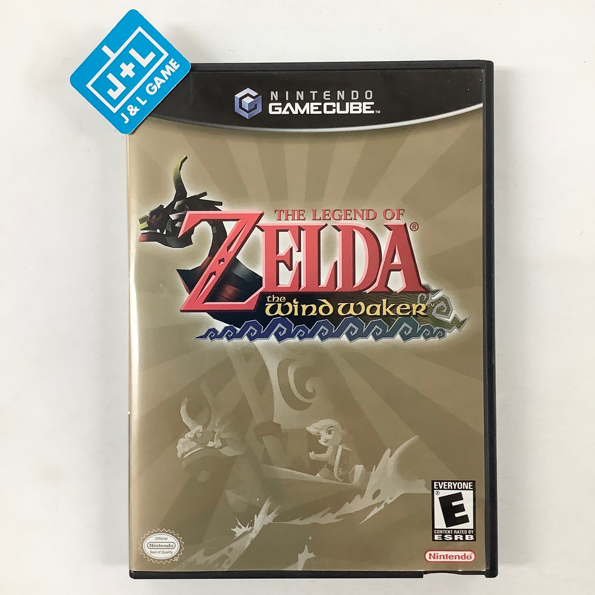 The Legend of Zelda: The Wind Waker at 20 – this under-appreciated Zelda  game is also one of the best, The Legend of Zelda